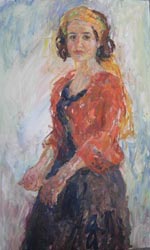Oilpaint 3