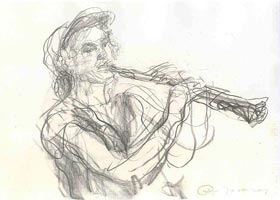 Klezmer 2