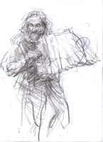 Klezmer 3
