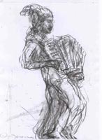 Klezmer 4