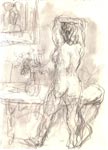 click to enlarge ~ nude